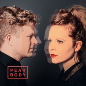 Peak Body EP