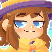 Avatar for Smugxyz