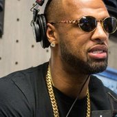 Slim Thug Photos | Last.fm