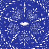 A Winter Sampler VII