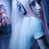S1RENA