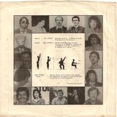 Glass 1979