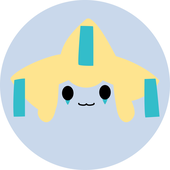 Muchwhirl 的头像
