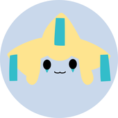 Avatar for Muchwhirl