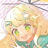 twitter profile picture aug.2022