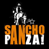Logo 2007