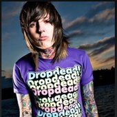 Drop Dead