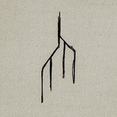 Shrine of August (logo)