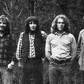 Fraternity 1971