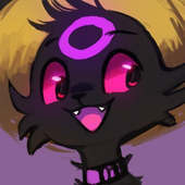 Avatar for UmbyUmbreon