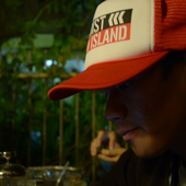 chandrasushie 的头像