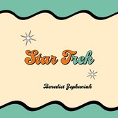 Star Trek