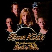 Blues Kids