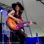 Madison Galloway1.jpg