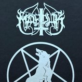 Dreams of Blood and Iron