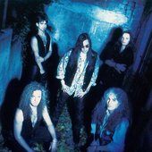 Bloodstone (Ger) - band.jpg