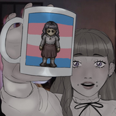 girlwithpotion 的头像