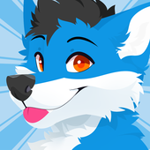 DoktorTheHusky 的头像