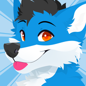 Avatar di DoktorTheHusky