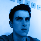 LastFM profile picture for @Fam