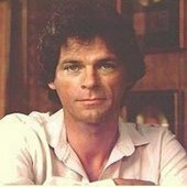 B.J. Thomas_14.JPG