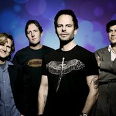 gin-blossoms=660x400px.jpg