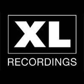 XL Recordings.jpg