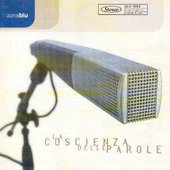 La Coscienza Delle Parole