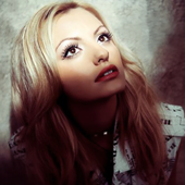 Alexandra Stan (png)