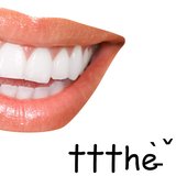 ttthe.jpg