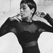 editorial