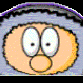 Avatar for Tobung