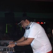Bass D
