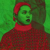 GOAT (feat. Verbal Jint)