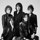 LUNASEA00000002.jpg