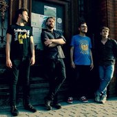Redscale (Ger) - band.jpg
