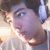 Avatar de Renzoisfm