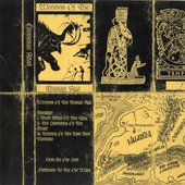 Wonders Of The Thurian Age