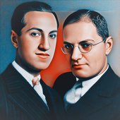 gershwins-treated.jpg