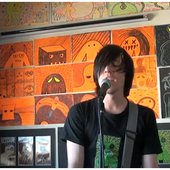 Screenshot-videos.jpg