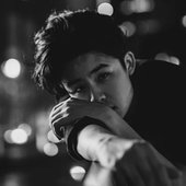 IMG_0077.jpeg