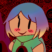 Avatar for LemonBeryl