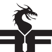 Avatar for fauxfreshness