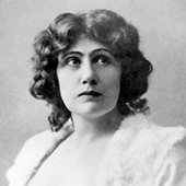 Aino_Ackté_portrait.jpg