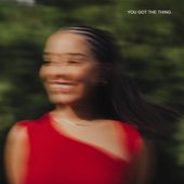 You Got the Thing (feat. Blanco) - Single