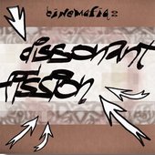 Dissonant Fission : empathy of a h4x0r