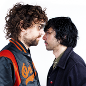 Justice for Rolling Stone Italia