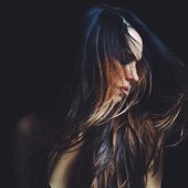 avatars-000157867360-fy1owc-t500x500[1].jpg