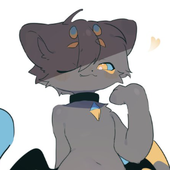 foxslurrped 的头像