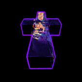 cover.png